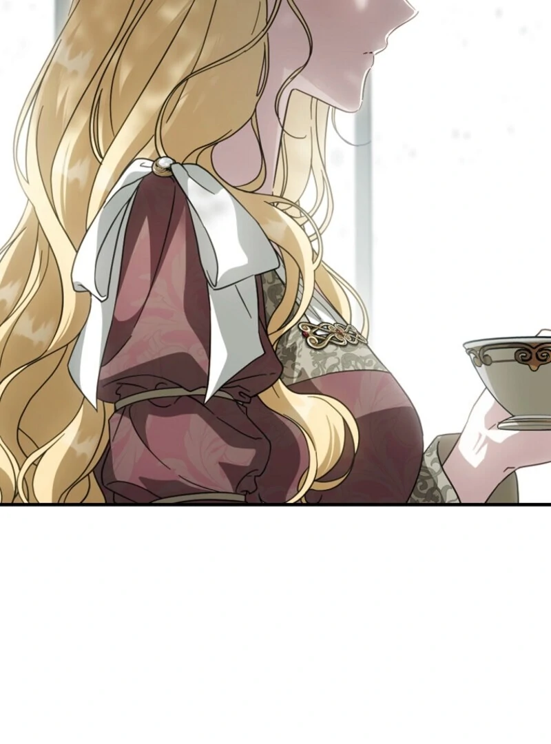How to Get My Husband on My Side chapter 118 page 25