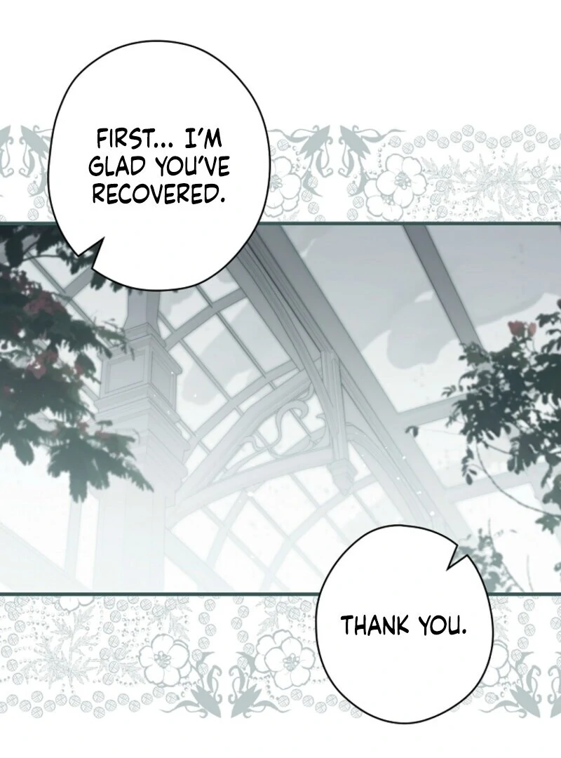 How to Get My Husband on My Side chapter 118 page 26