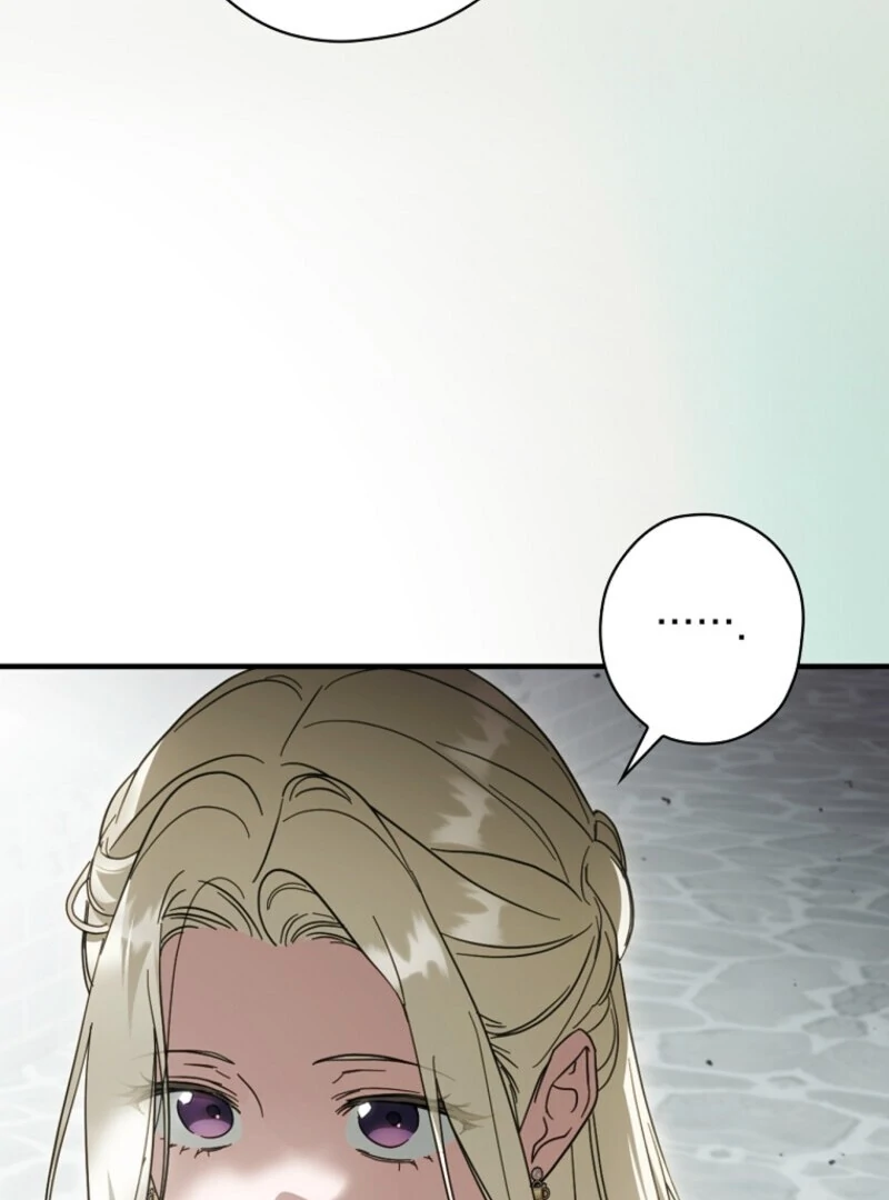 How to Get My Husband on My Side chapter 118 page 29