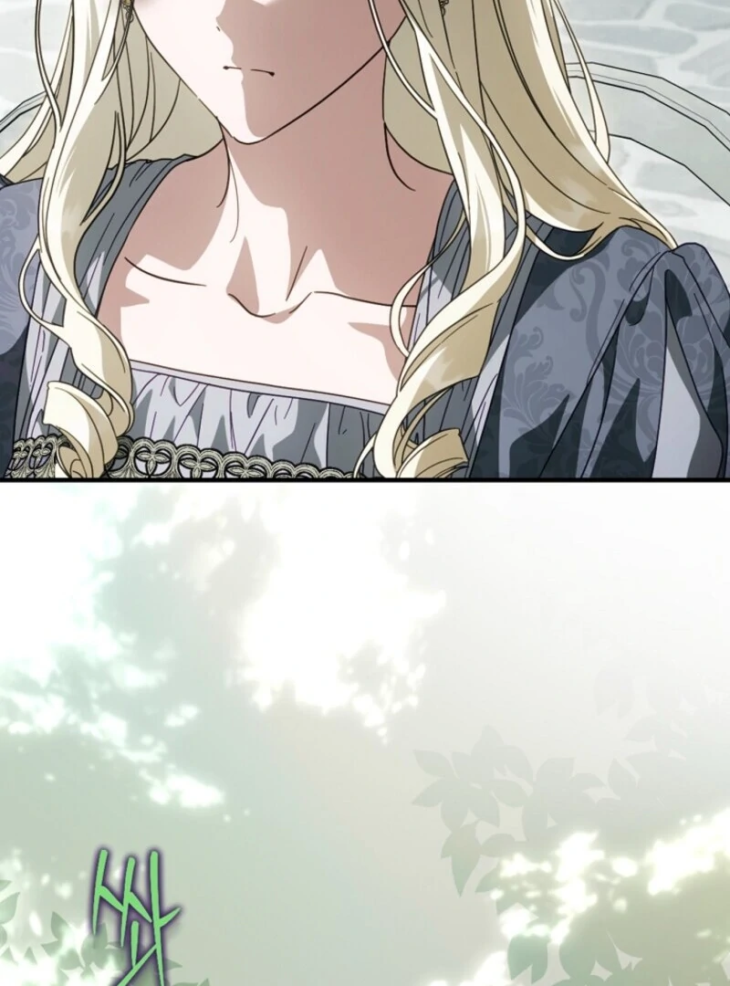 How to Get My Husband on My Side chapter 118 page 30