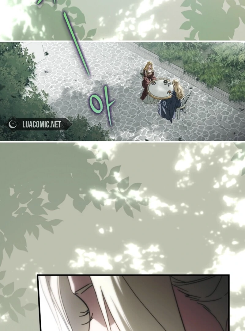 How to Get My Husband on My Side chapter 118 page 31