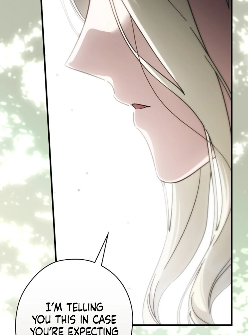 How to Get My Husband on My Side chapter 118 page 32