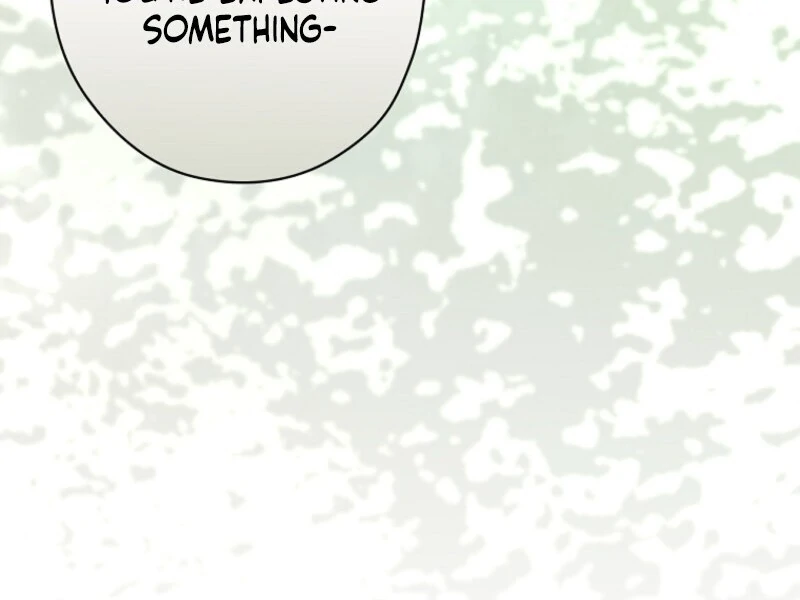 How to Get My Husband on My Side chapter 118 page 33