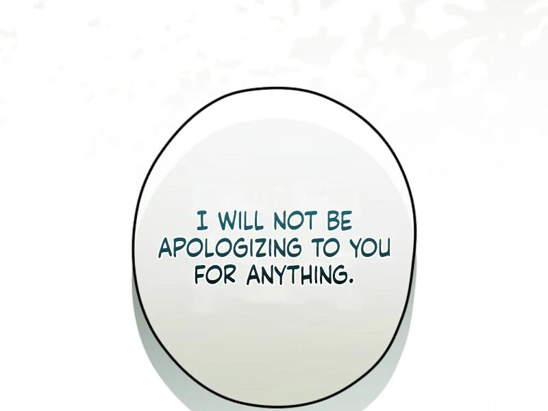 How to Get My Husband on My Side chapter 118 page 34
