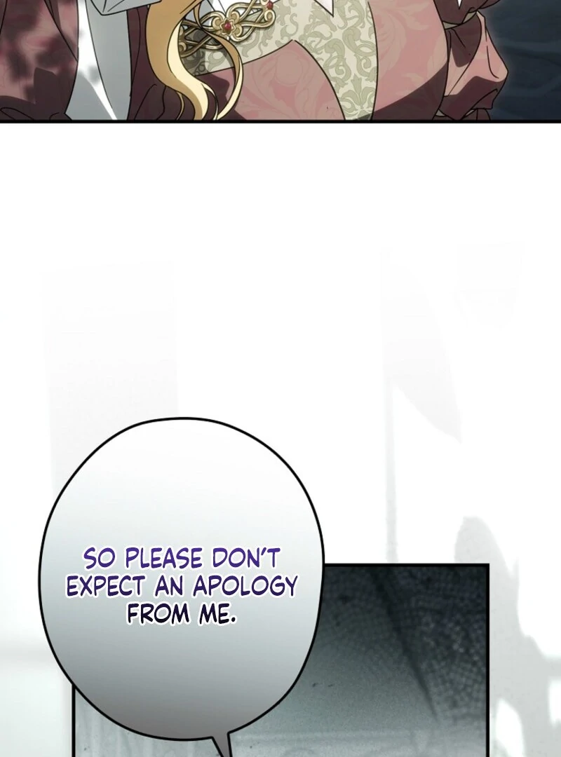 How to Get My Husband on My Side chapter 118 page 36