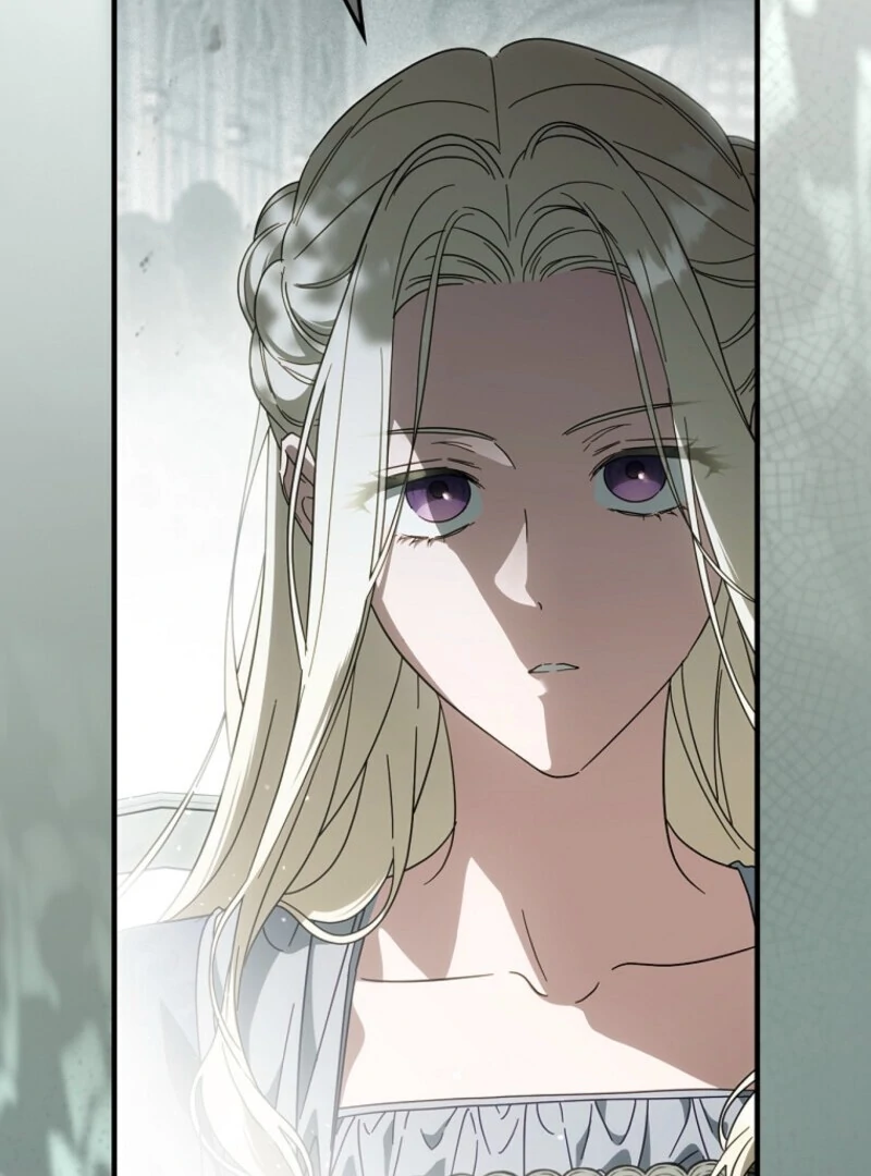 How to Get My Husband on My Side chapter 118 page 37