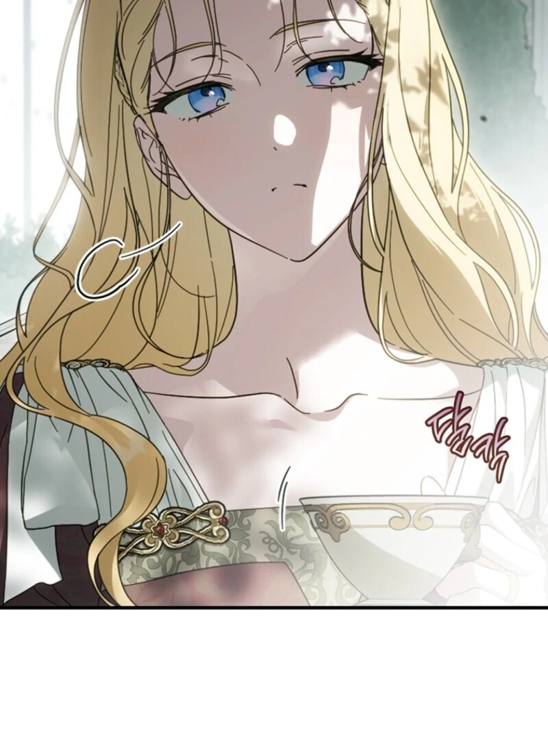 How to Get My Husband on My Side chapter 118 page 39