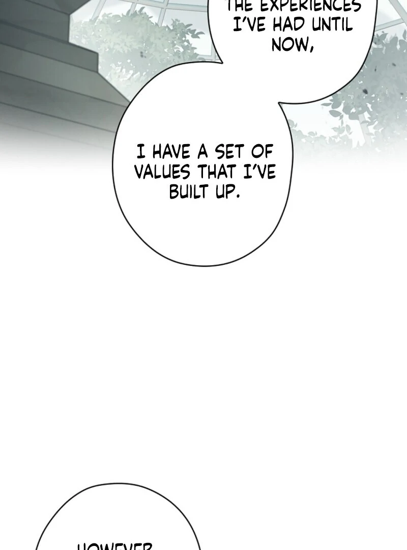 How to Get My Husband on My Side chapter 118 page 41