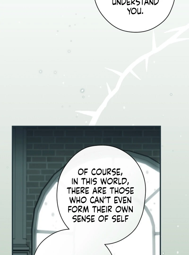 How to Get My Husband on My Side chapter 118 page 43