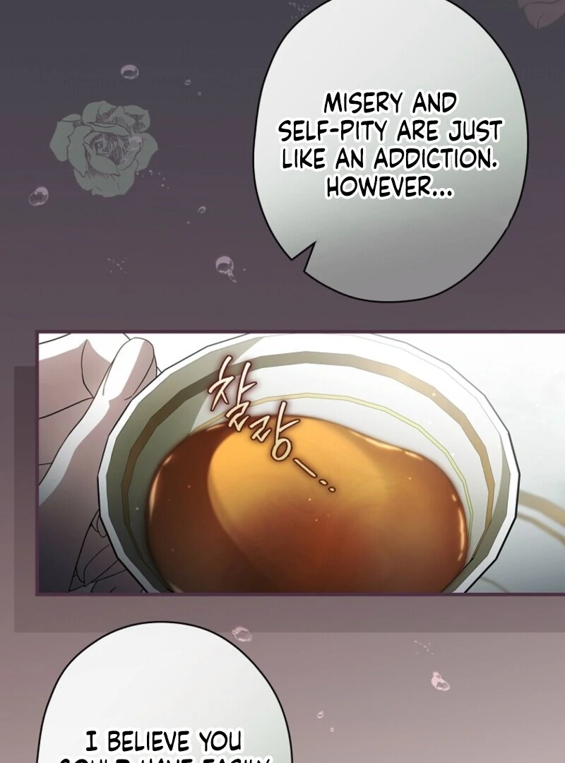 How to Get My Husband on My Side chapter 118 page 47