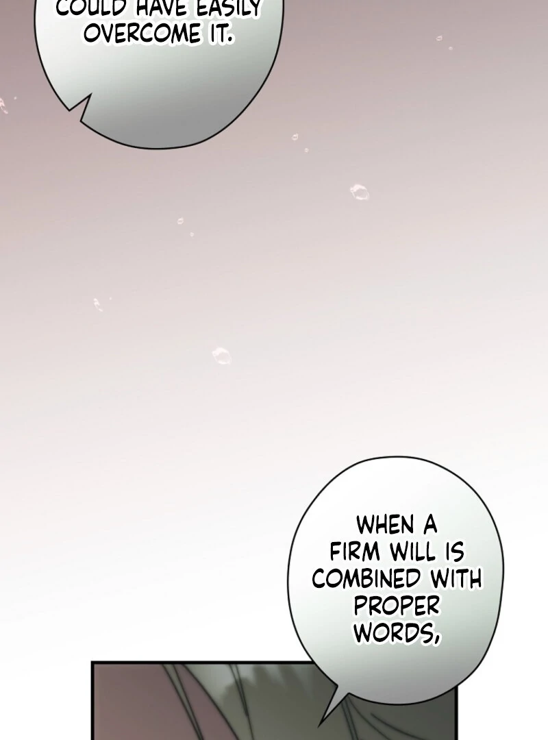 How to Get My Husband on My Side chapter 118 page 48