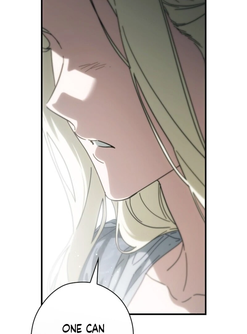 How to Get My Husband on My Side chapter 118 page 49
