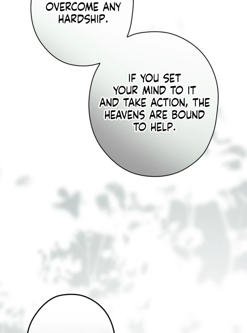 How to Get My Husband on My Side chapter 118 page 50