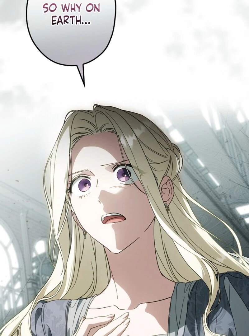 How to Get My Husband on My Side chapter 118 page 51
