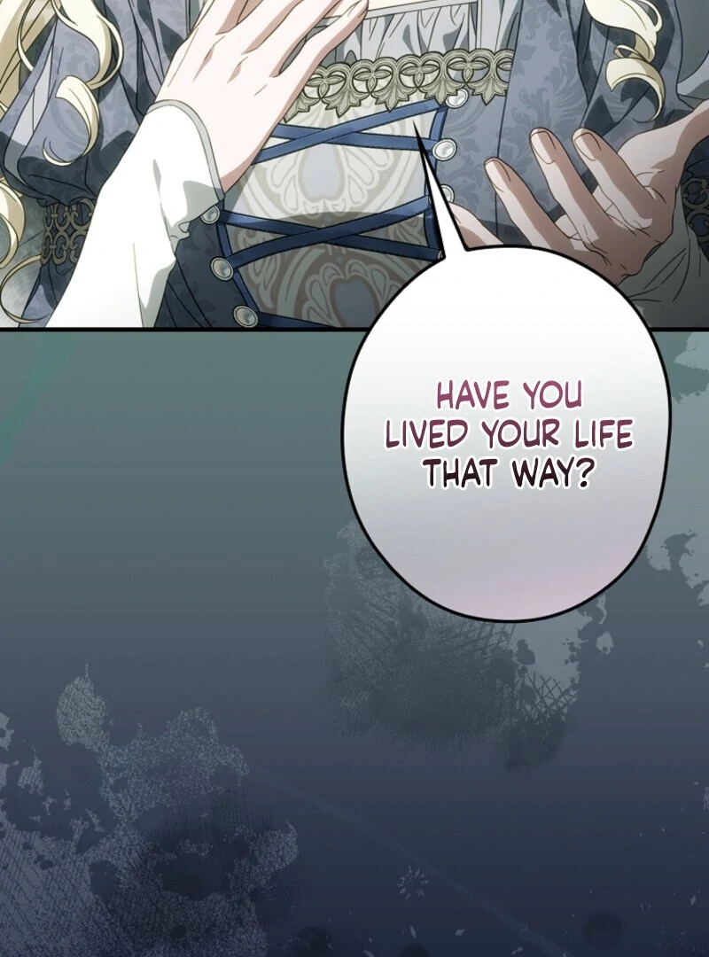 How to Get My Husband on My Side chapter 118 page 52