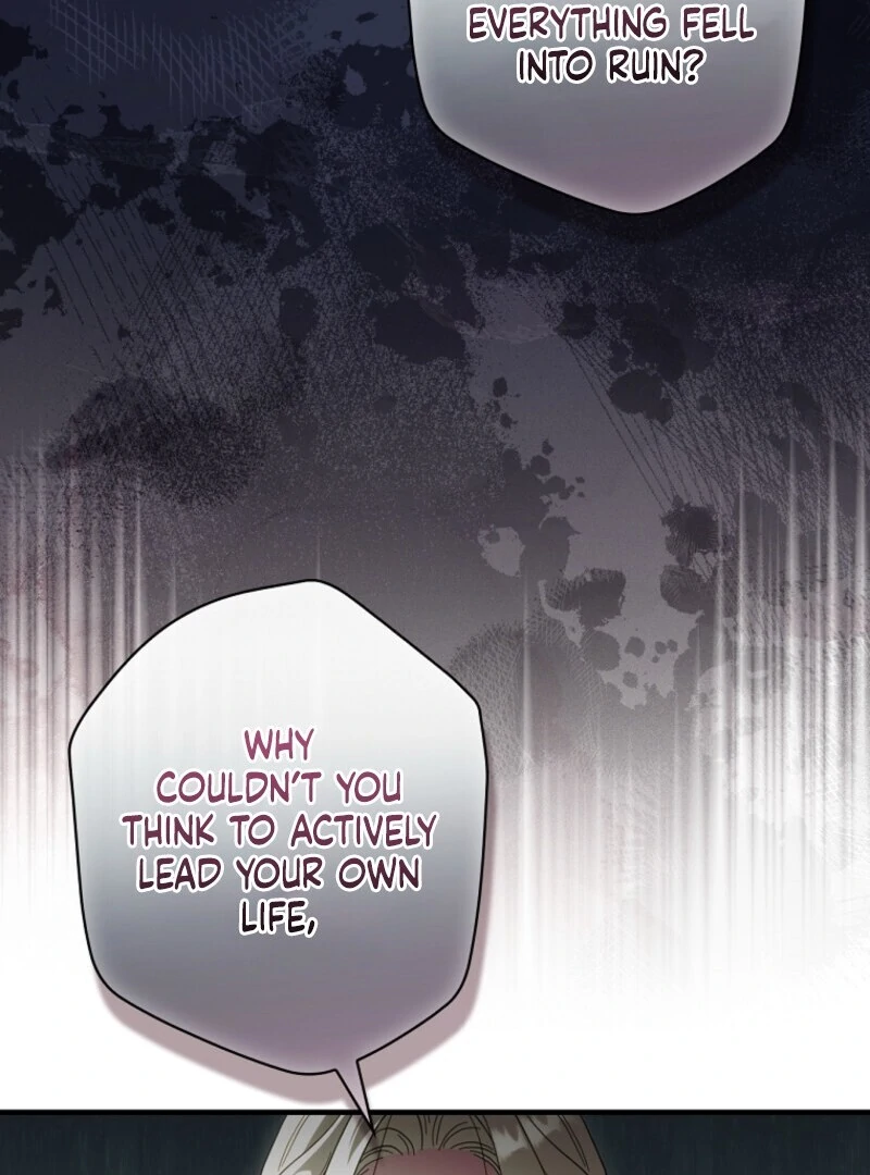 How to Get My Husband on My Side chapter 118 page 54