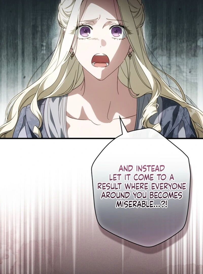 How to Get My Husband on My Side chapter 118 page 55