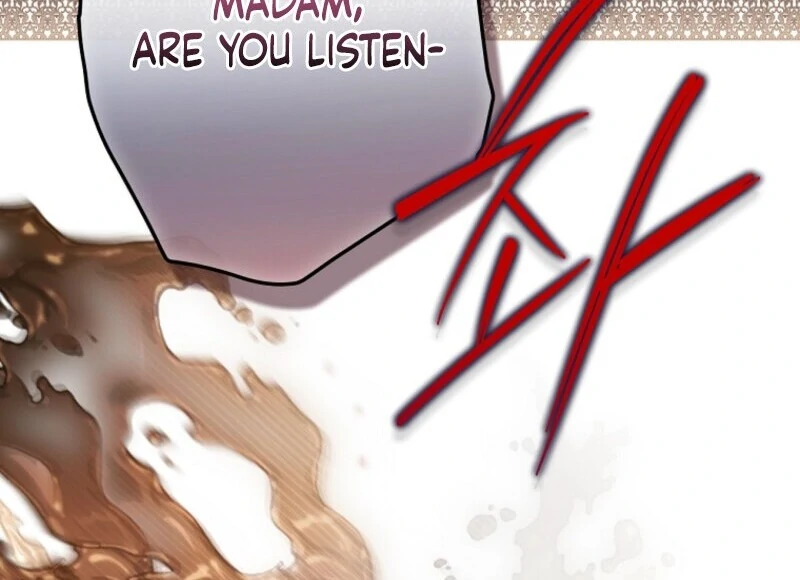 How to Get My Husband on My Side chapter 118 page 57