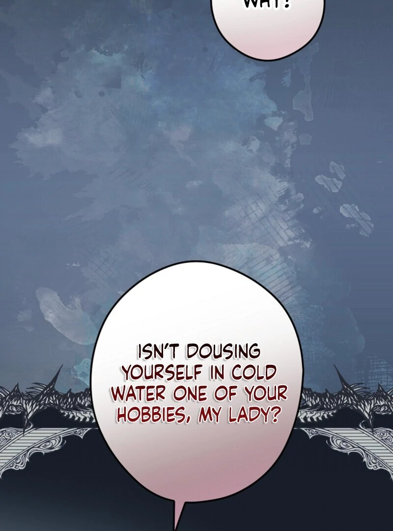 How to Get My Husband on My Side chapter 118 page 62
