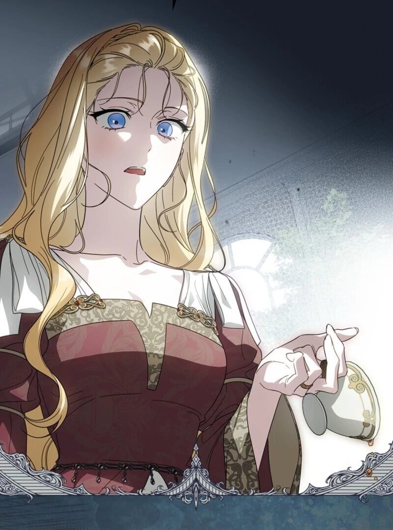How to Get My Husband on My Side chapter 118 page 63