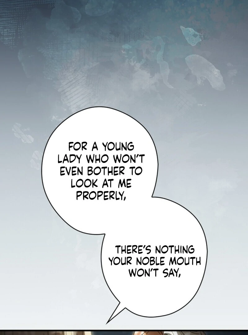 How to Get My Husband on My Side chapter 118 page 64