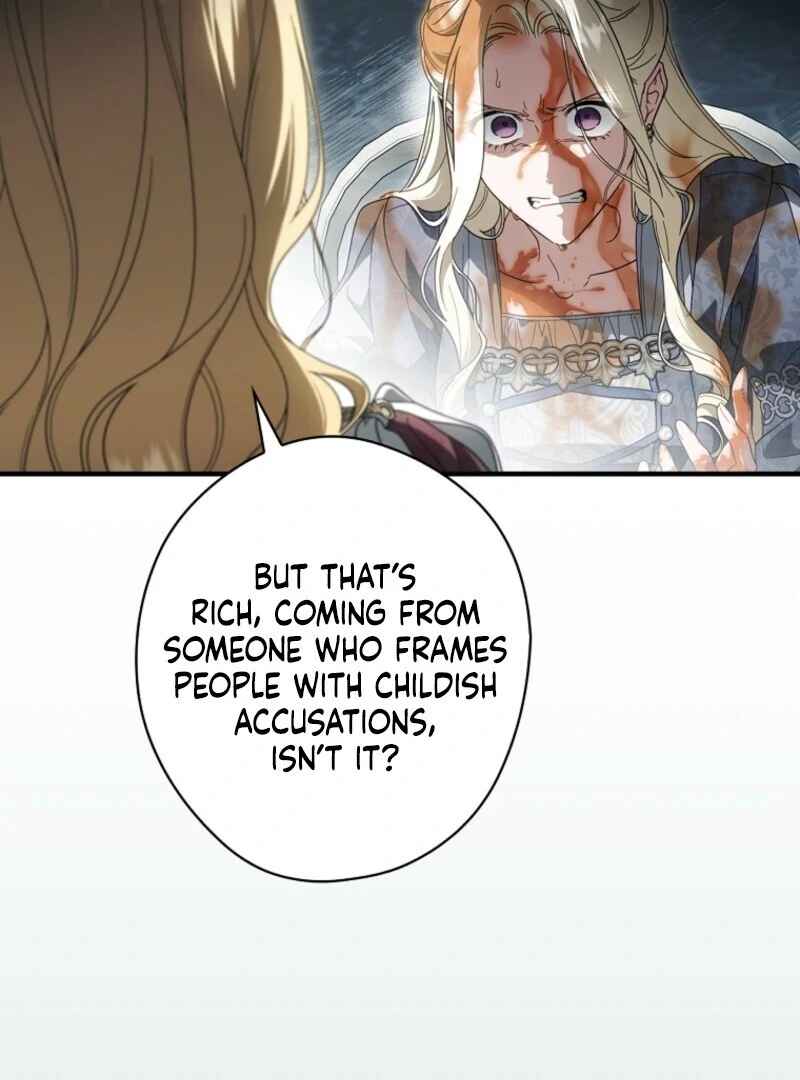 How to Get My Husband on My Side chapter 118 page 65