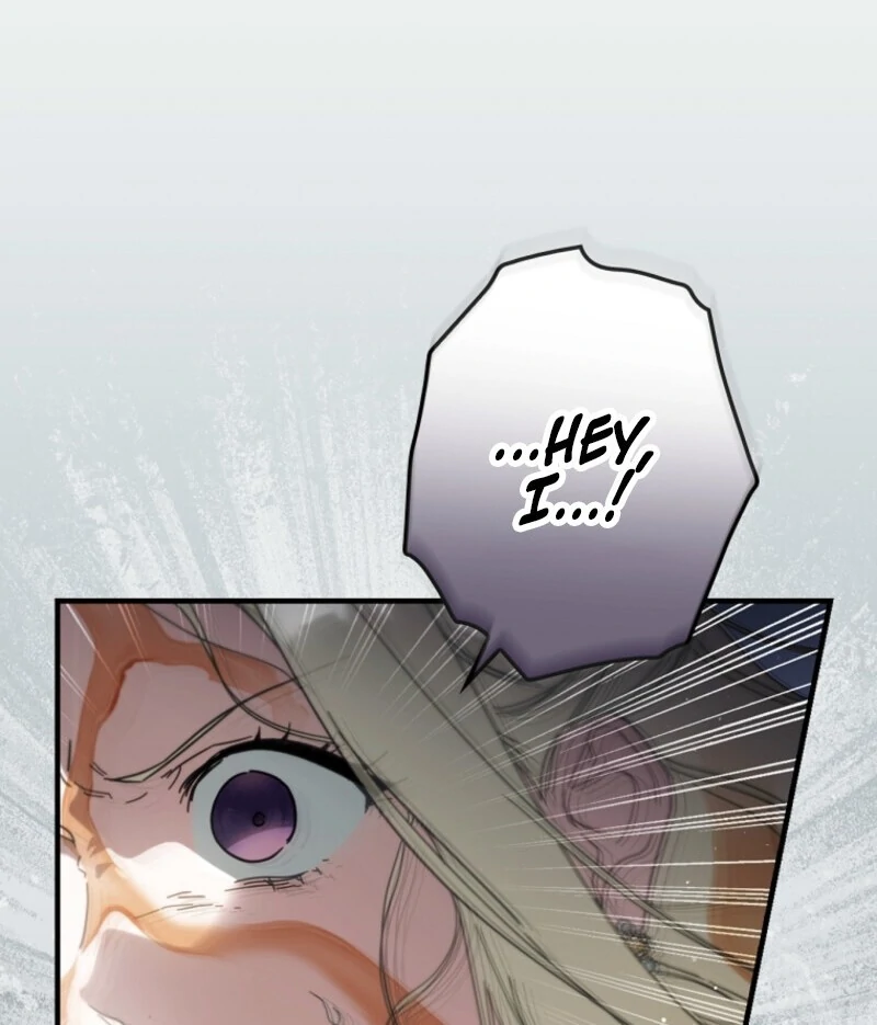 How to Get My Husband on My Side chapter 118 page 66