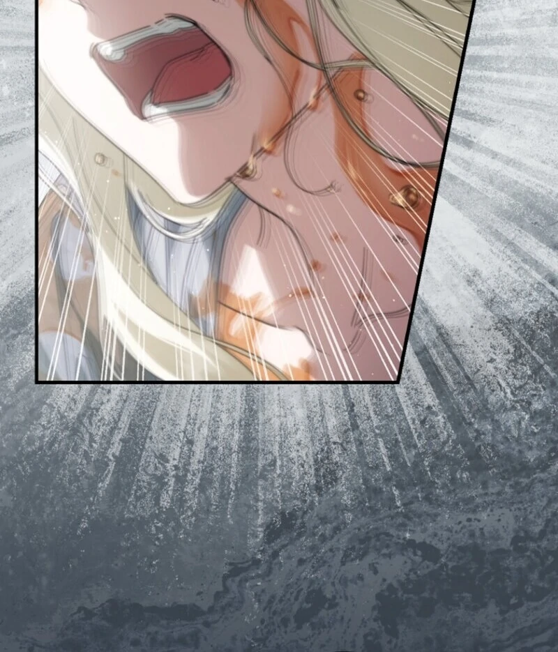 How to Get My Husband on My Side chapter 118 page 67