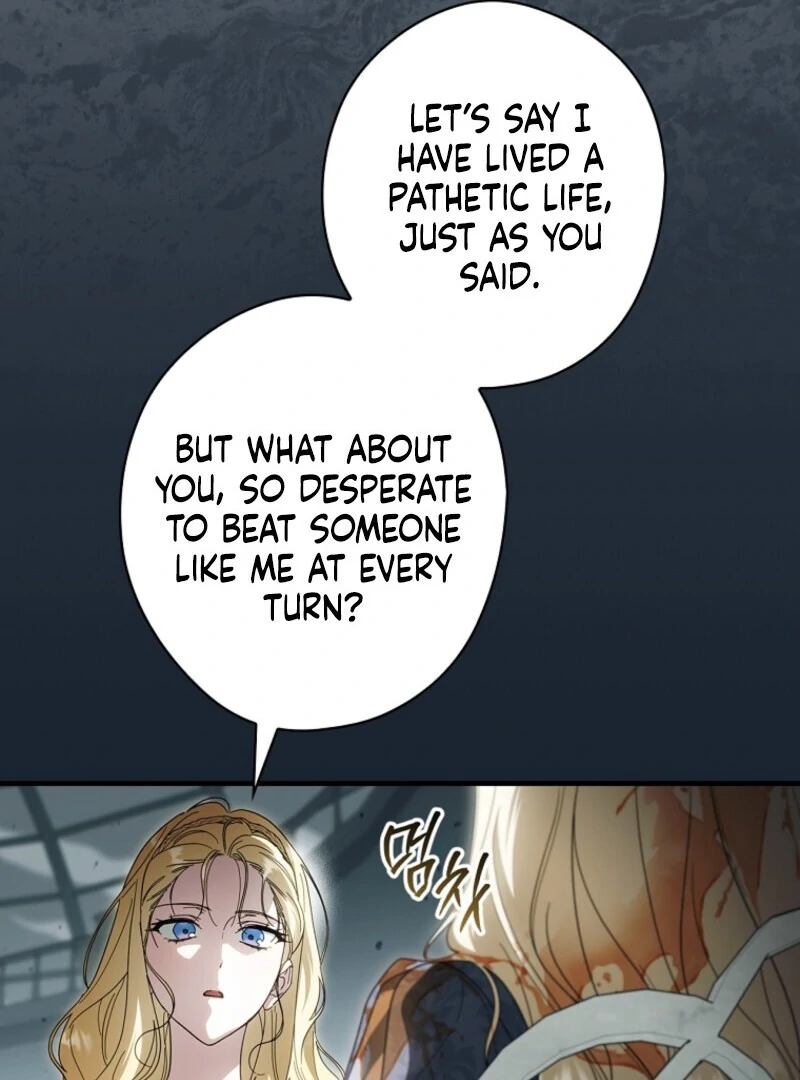 How to Get My Husband on My Side chapter 118 page 68