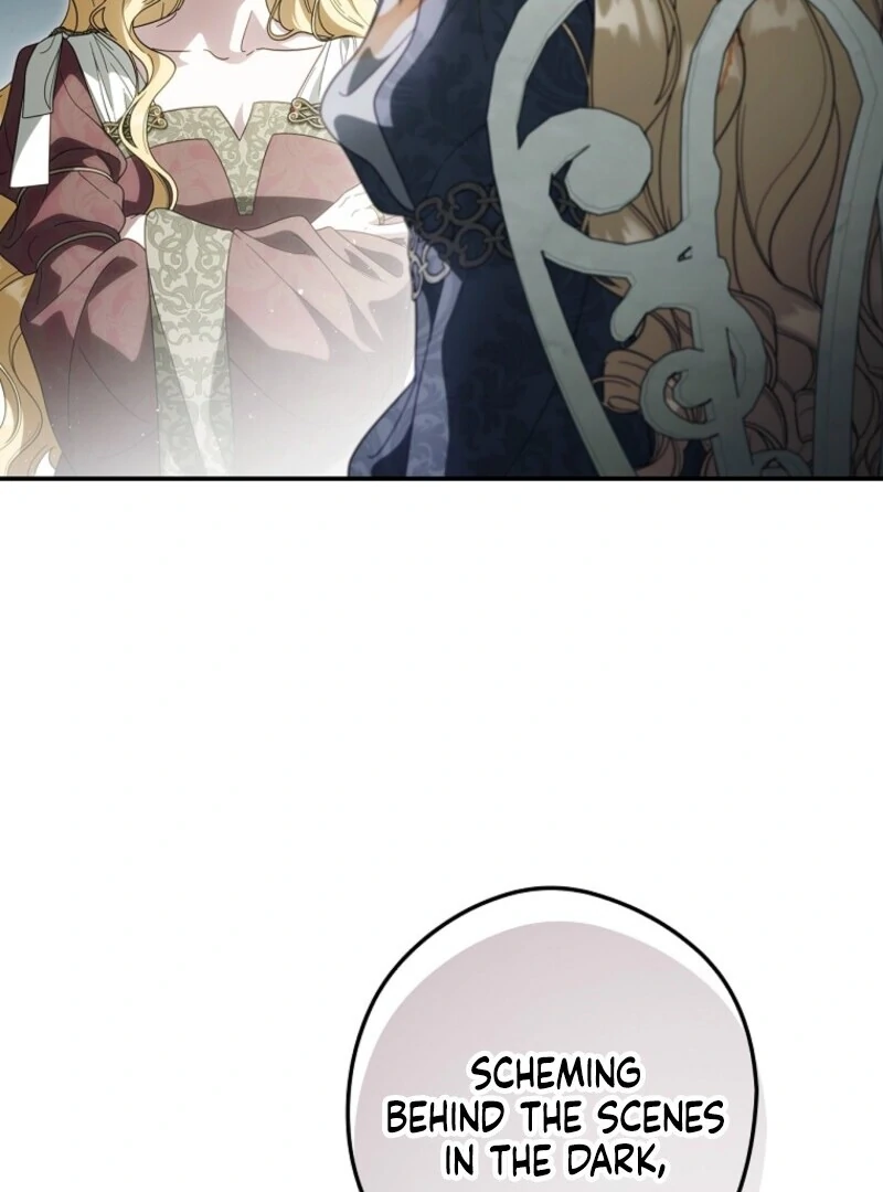 How to Get My Husband on My Side chapter 118 page 69