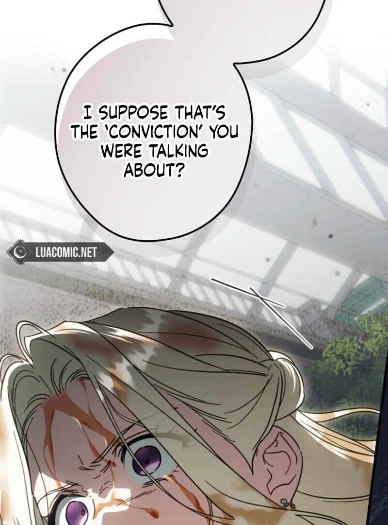 How to Get My Husband on My Side chapter 118 page 70