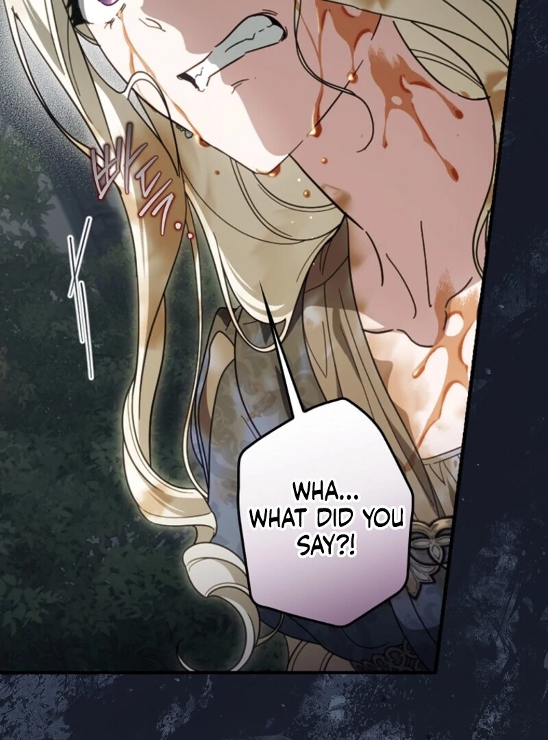 How to Get My Husband on My Side chapter 118 page 71