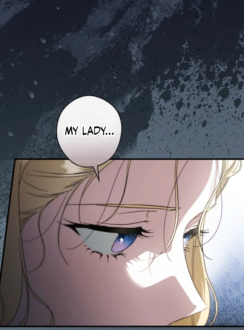 How to Get My Husband on My Side chapter 118 page 72