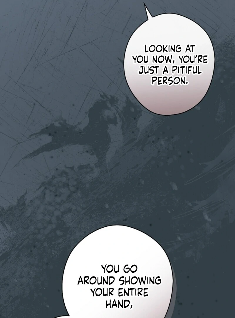 How to Get My Husband on My Side chapter 118 page 73