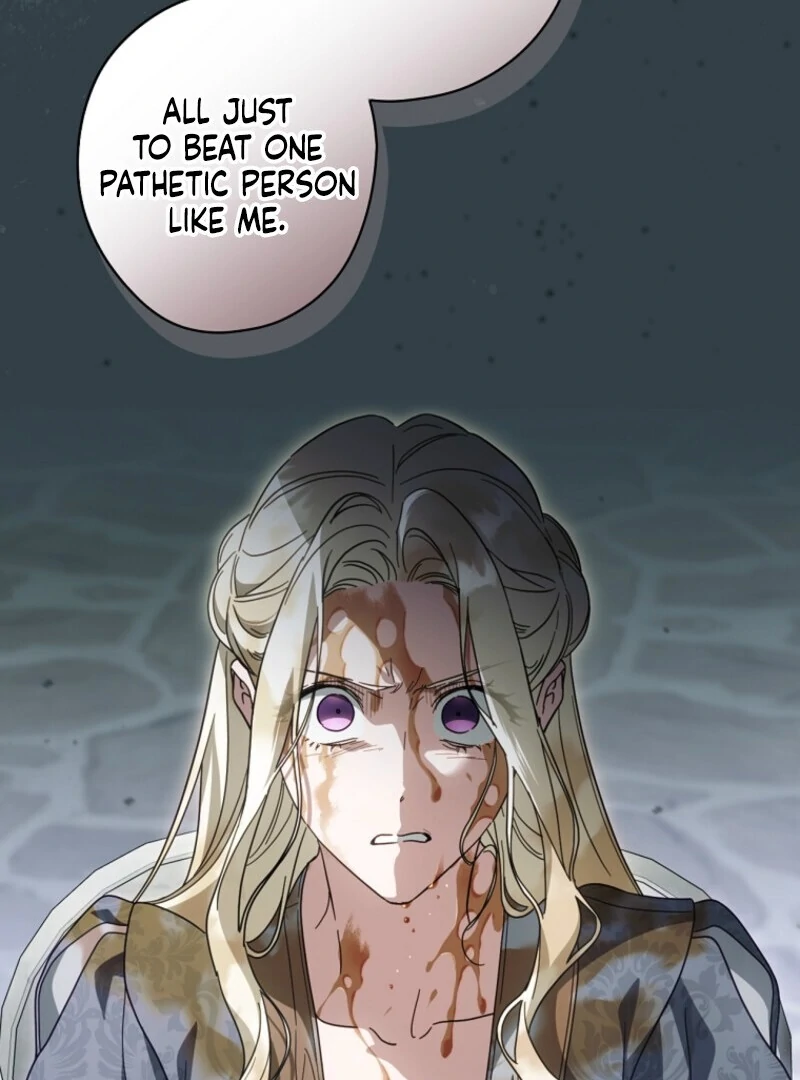 How to Get My Husband on My Side chapter 118 page 74
