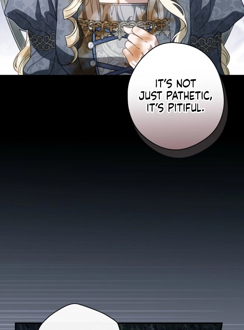 How to Get My Husband on My Side chapter 118 page 75