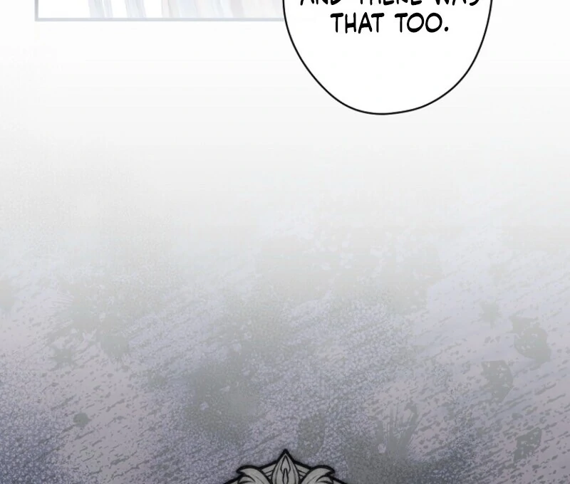 How to Get My Husband on My Side chapter 118 page 77
