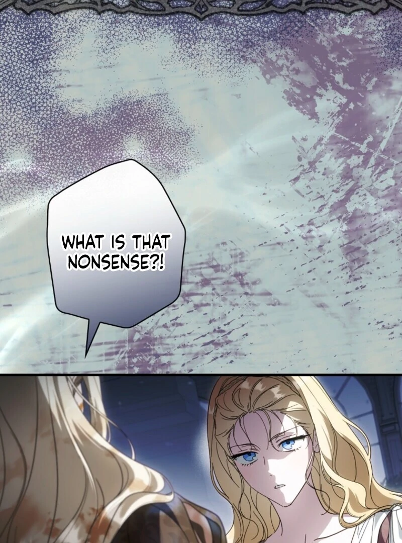 How to Get My Husband on My Side chapter 118 page 80