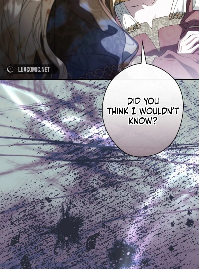 How to Get My Husband on My Side chapter 118 page 81