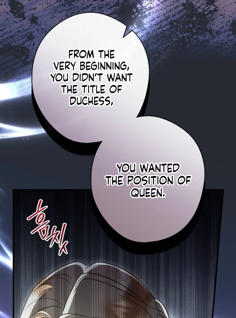 How to Get My Husband on My Side chapter 118 page 82