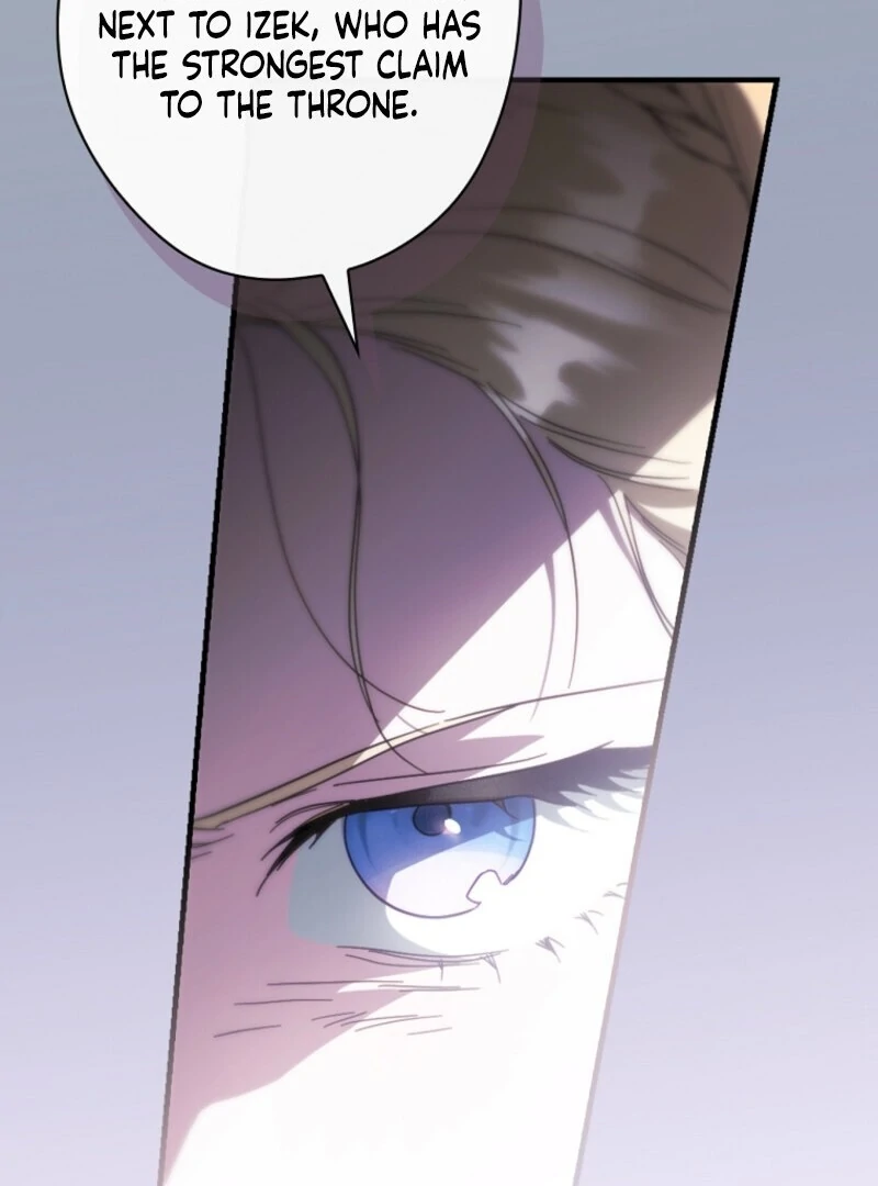 How to Get My Husband on My Side chapter 118 page 85