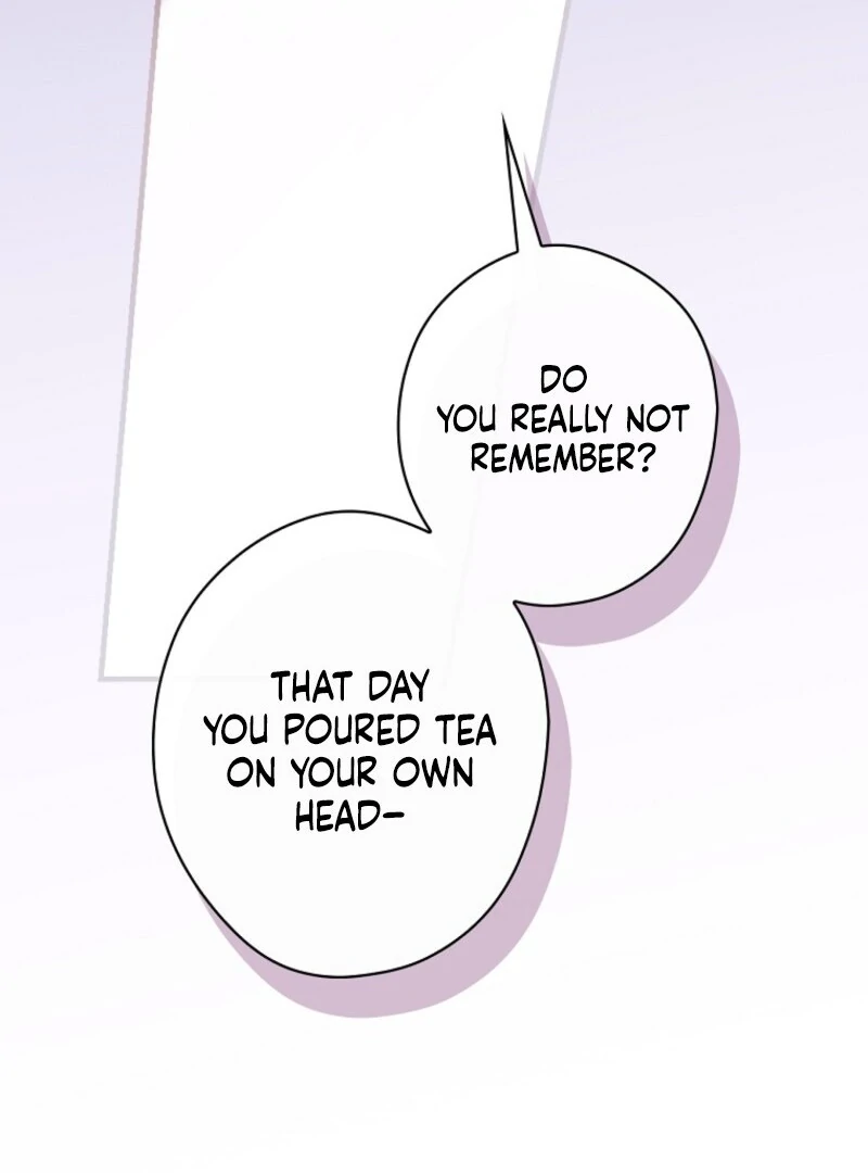 How to Get My Husband on My Side chapter 118 page 86