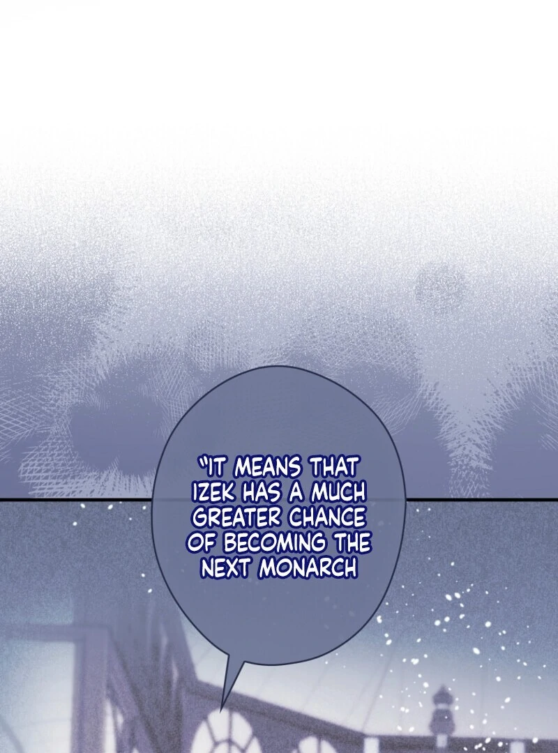 How to Get My Husband on My Side chapter 118 page 87