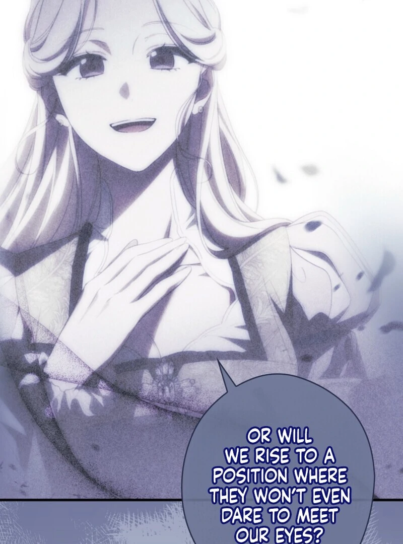 How to Get My Husband on My Side chapter 118 page 90