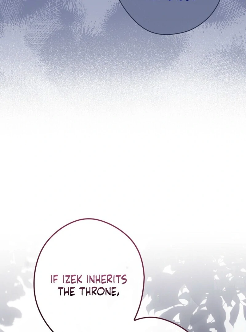 How to Get My Husband on My Side chapter 118 page 91