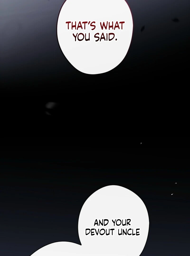 How to Get My Husband on My Side chapter 118 page 93