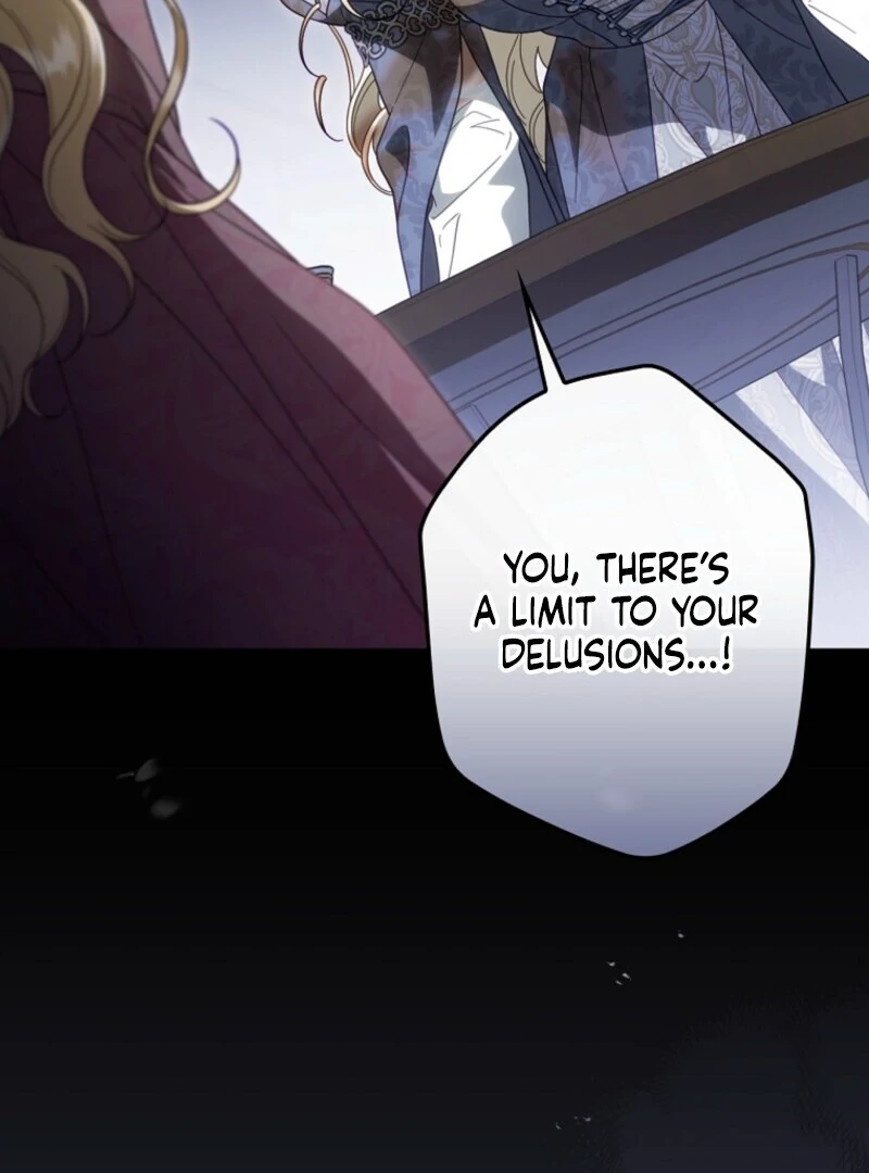 How to Get My Husband on My Side chapter 118 page 95