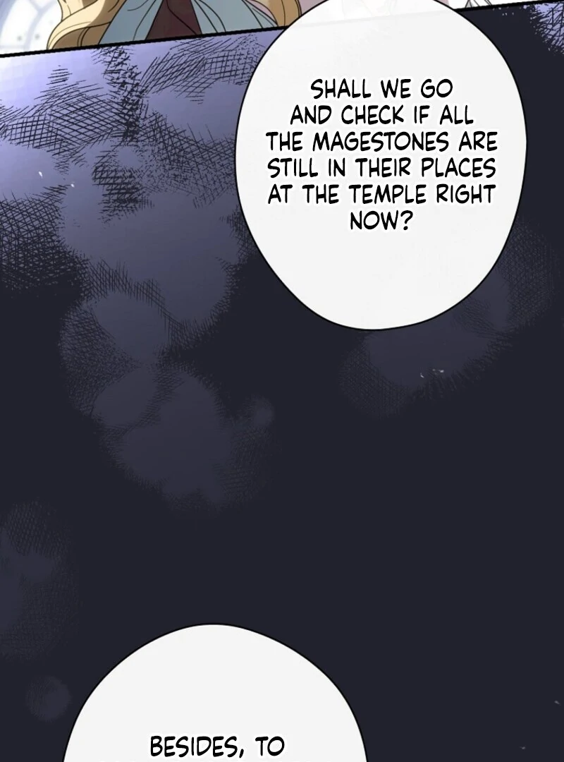 How to Get My Husband on My Side chapter 118 page 97