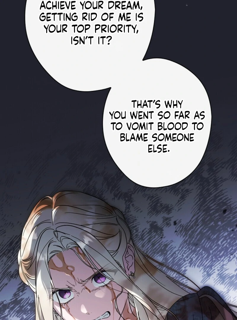 How to Get My Husband on My Side chapter 118 page 98