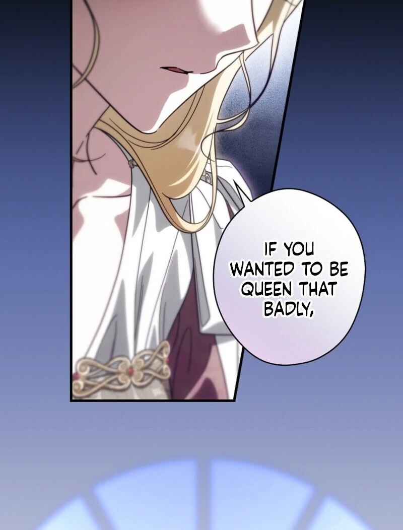 How to Get My Husband on My Side chapter 118 page 100
